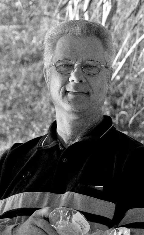 jkepm|michael j kemp obituary.